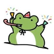 吃掉那只青蛙i