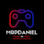 MrPDaniel