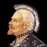 L'NIN avatar