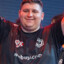 G2 Esports HeavyGod