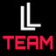 ilyans(LL Team)