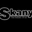 Skany