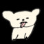 morior_v