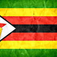 ZImbabwe