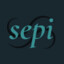 sepi lei