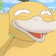 LBJ W.Brownie G[Oat]