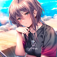 august华