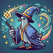WizardPigeon152