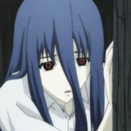 nalya <3 - steam id 76561199753461962