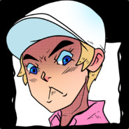 NeutronCoffee - steam id 76561197960462784