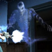 GhostHunter_/SK/ pro