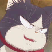 新吉翁总帅卡斯巴尔