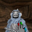 MrGamingGod