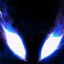 AZeRoTH