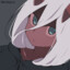 MIYURA