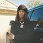 king von