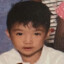 Ben Lee