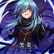 ༺ ꧁◥ ʀ ɪ м  ʊ я ʊ - steam id 76561199071695892