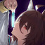 nemuru