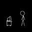 stick