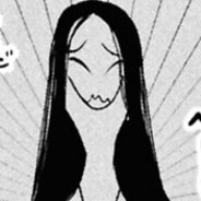 hebi hebi hebi
