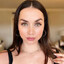 Ana de Armas's avatar