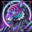 Steel Cat Jesus