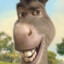 Adembey