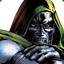 Dr.Doom : Reborn