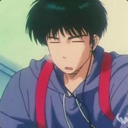 抬走 下一位