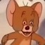 Jerry