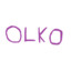 Olko