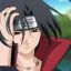 itachi ¬_¬)