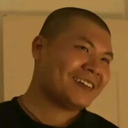 拜託我是杰哥不是杰倫