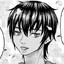 Casca (His)
