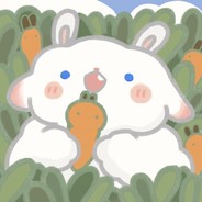 ❀肚肚发不次扶挪卜❀