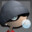 el capincho avatar