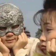 丐帮帮主游坦之