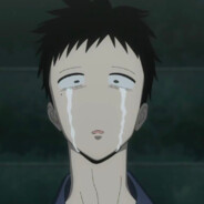 别追哥 哥只是个传说