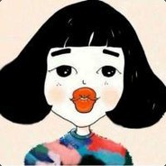 隔壁村学校一霸