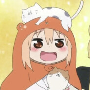 我喝多了吐马桶都比你和平捍卫者喷的准