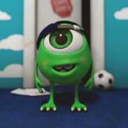 artxo avatar