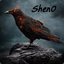 Sheno