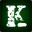 kil#