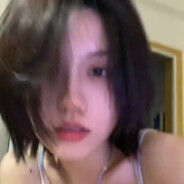 带着滋崩去教堂