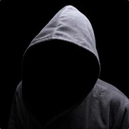 Baker.PRO - steam id 76561198806400731