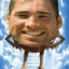 Rick O&#039;Connell
