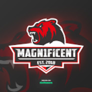 Magn1ficent