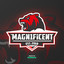 Magn1ficent