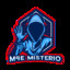 MISTERIO